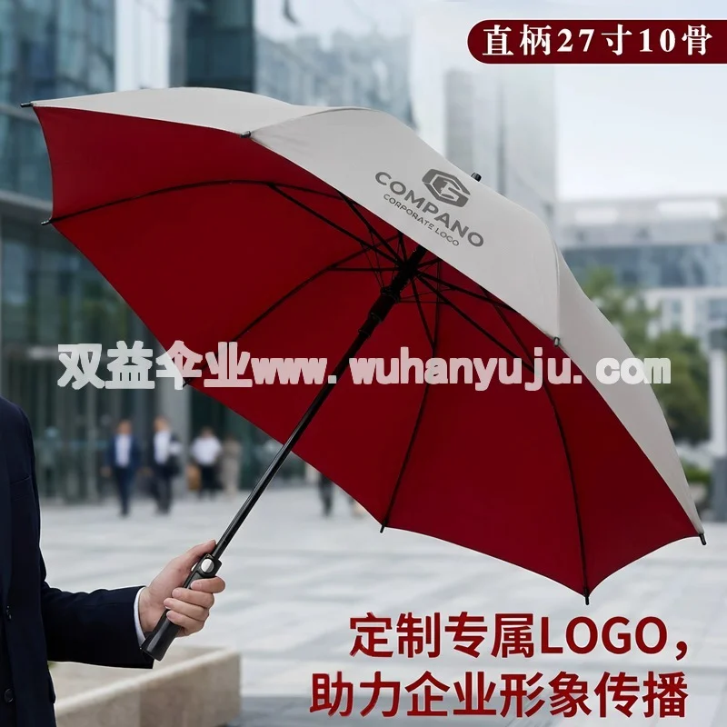 图6