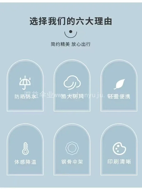 晴雨两用大号十骨太阳防晒防紫外线黑胶遮阳伞双人雨伞女