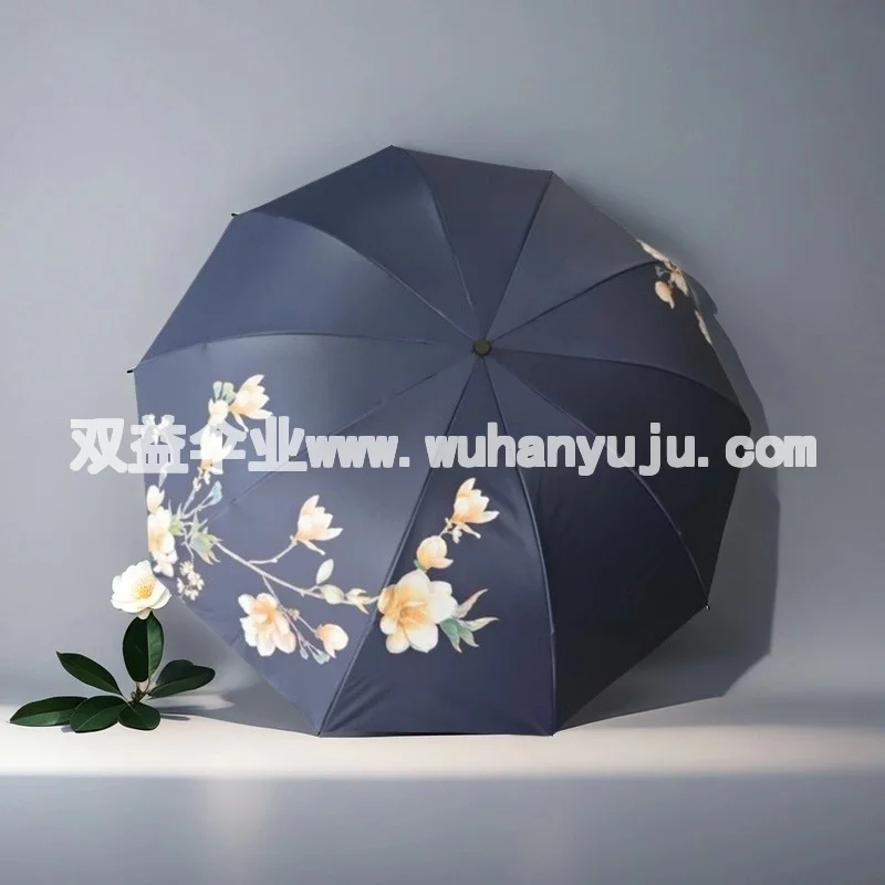 图4