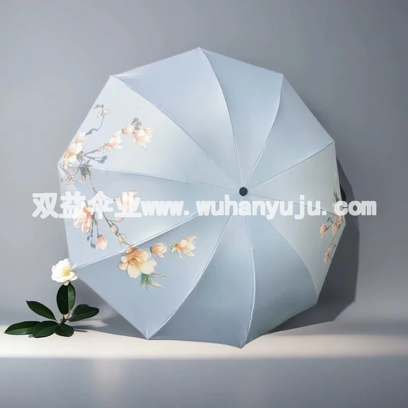 图5