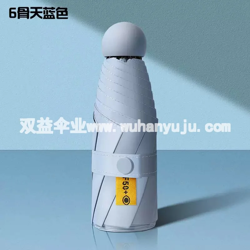 图6
