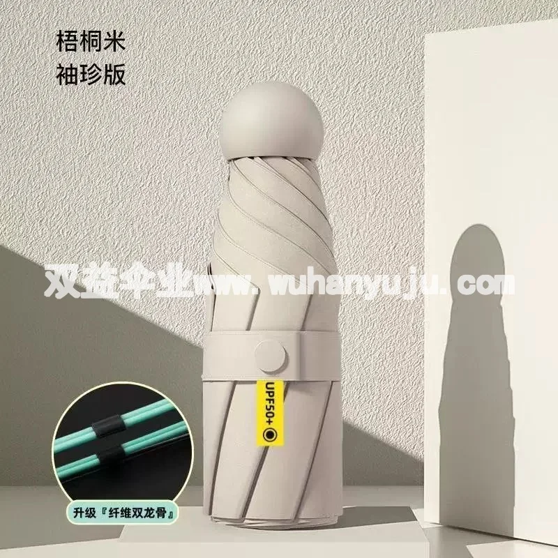 图6