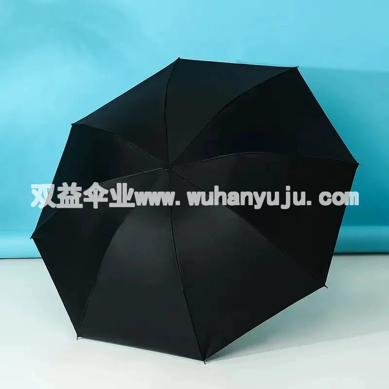 图6