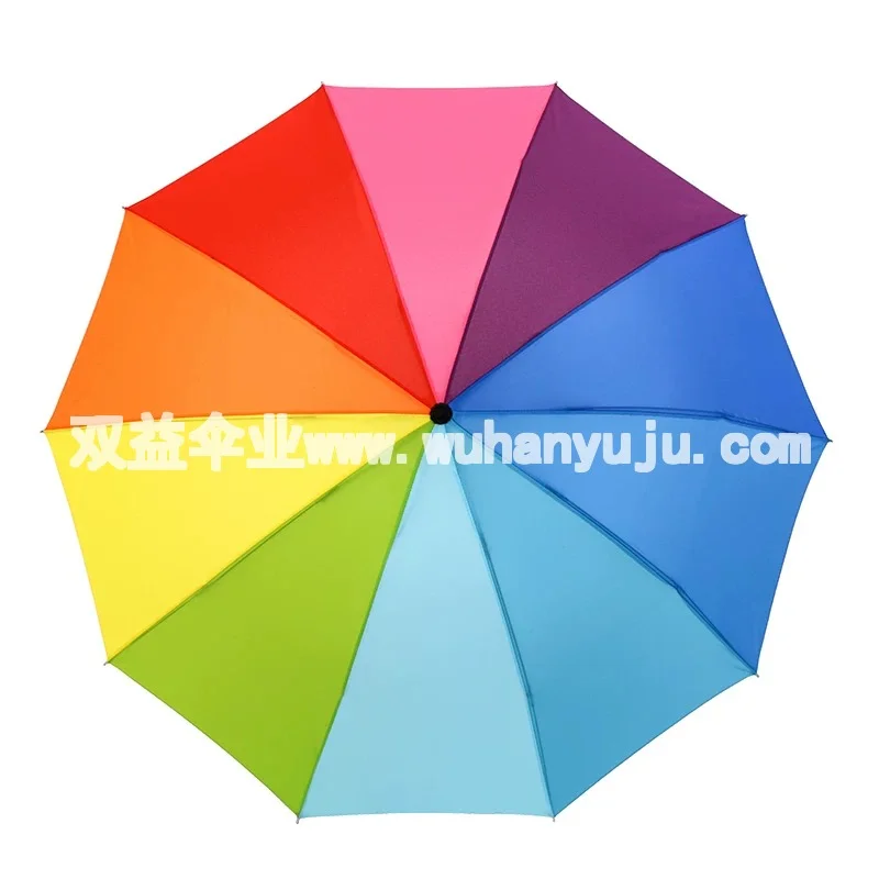 图5