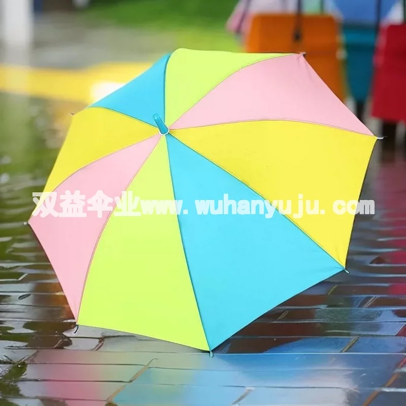 图6