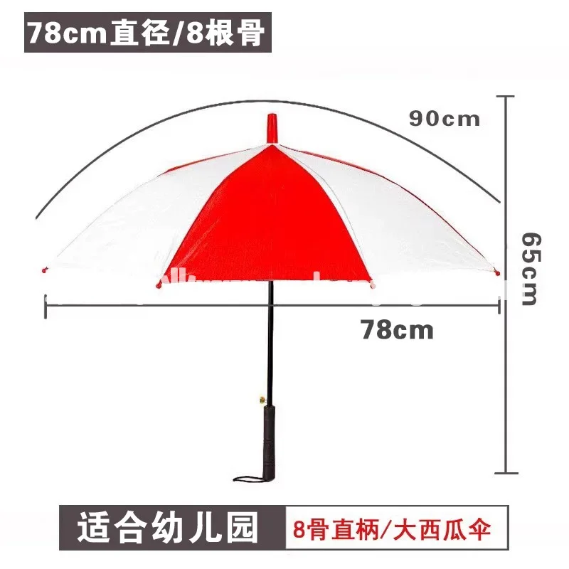 图6