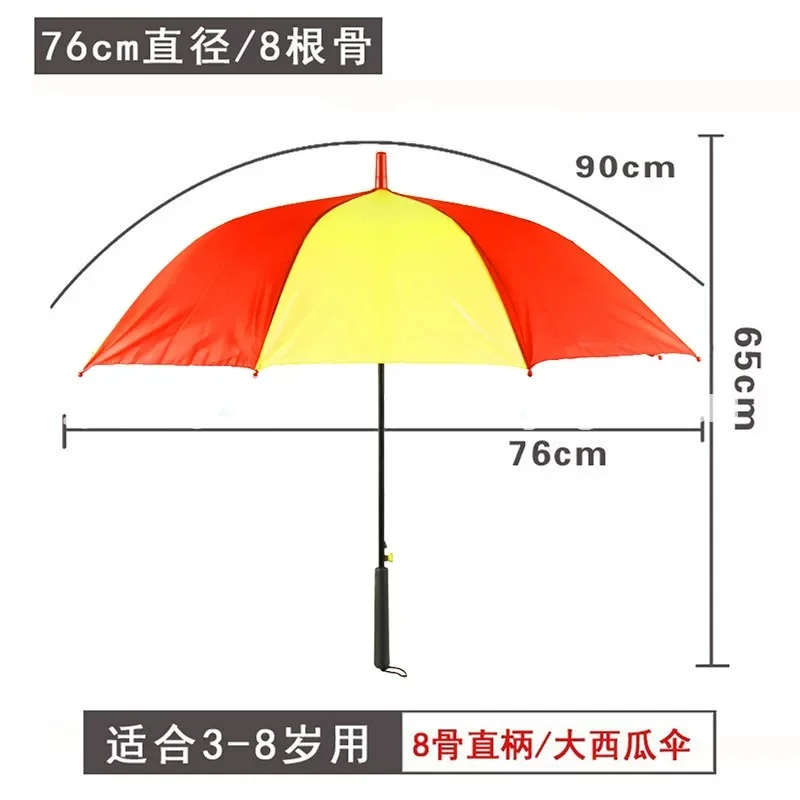 图7