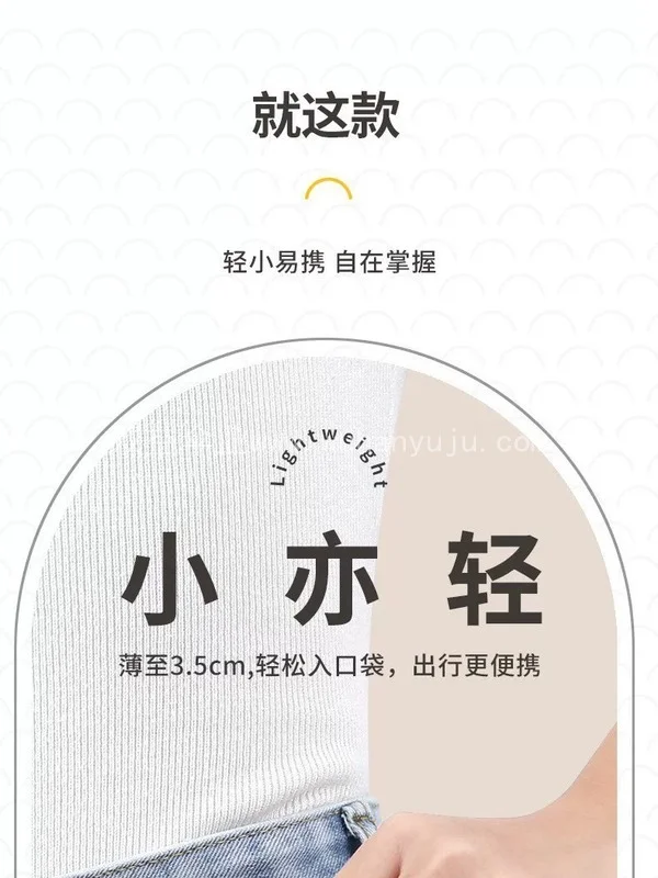 广告雨伞定制logo印文字图案晴雨两用活动礼品自动伞黑胶折叠伞