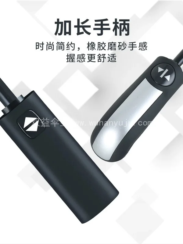全自动雨伞定制可印logo三折伞公司礼品盒订做折叠广告伞印字图案