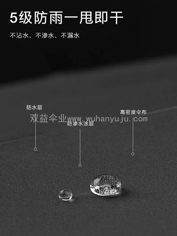 自动雨伞定制logo广告伞可印图案晴雨两用折叠阳来图印字礼品宣传