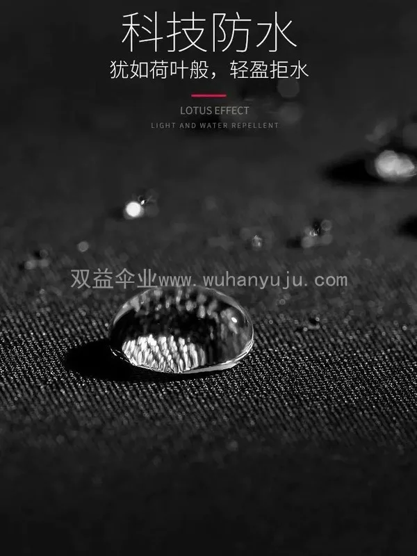 奔驰雨伞 全自动宝马同款劳斯莱斯折叠伞奥迪车标晴雨礼品广告伞
