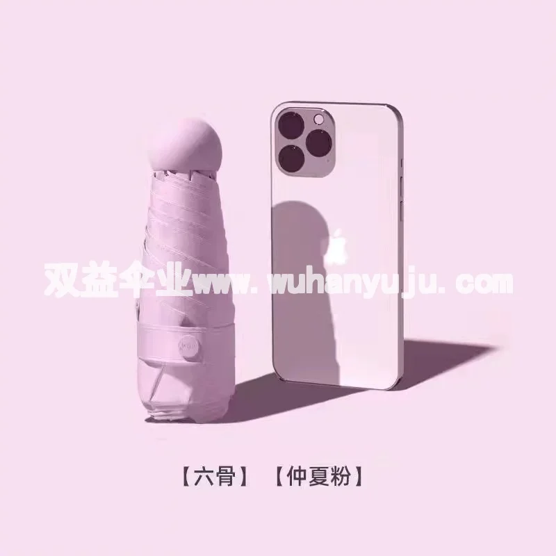 图6