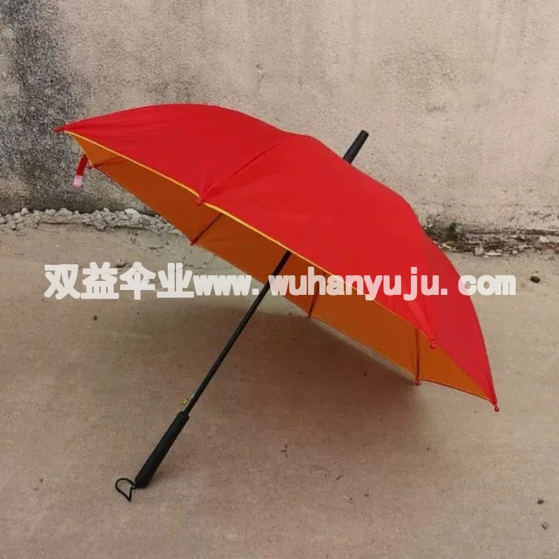 图6