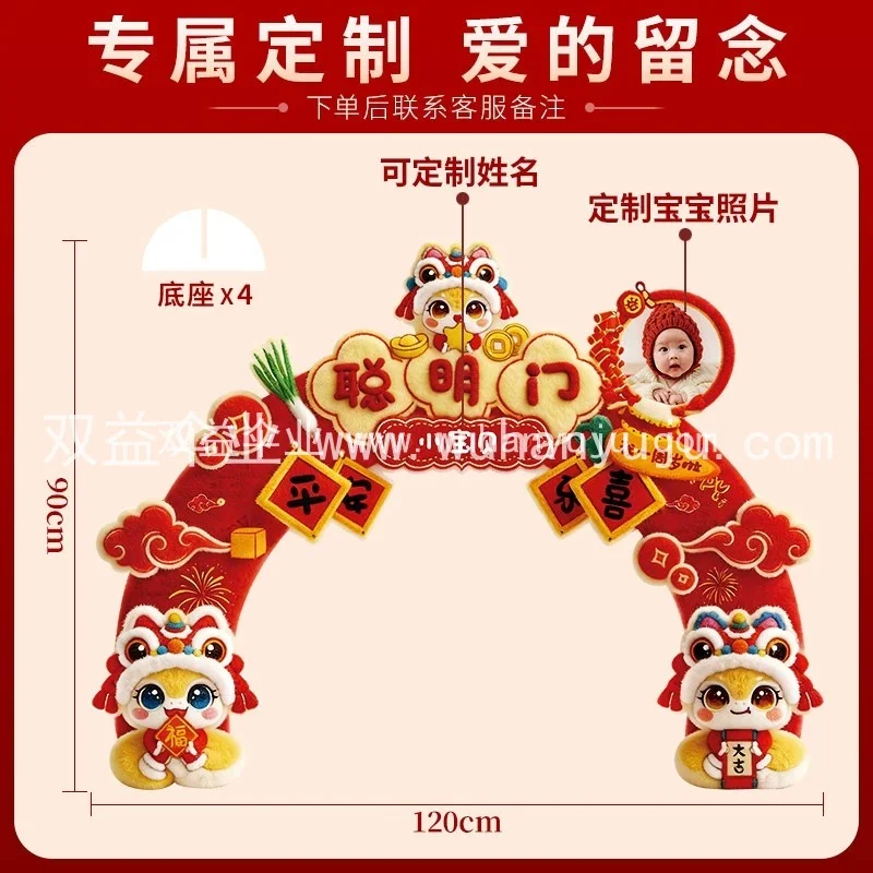 图3