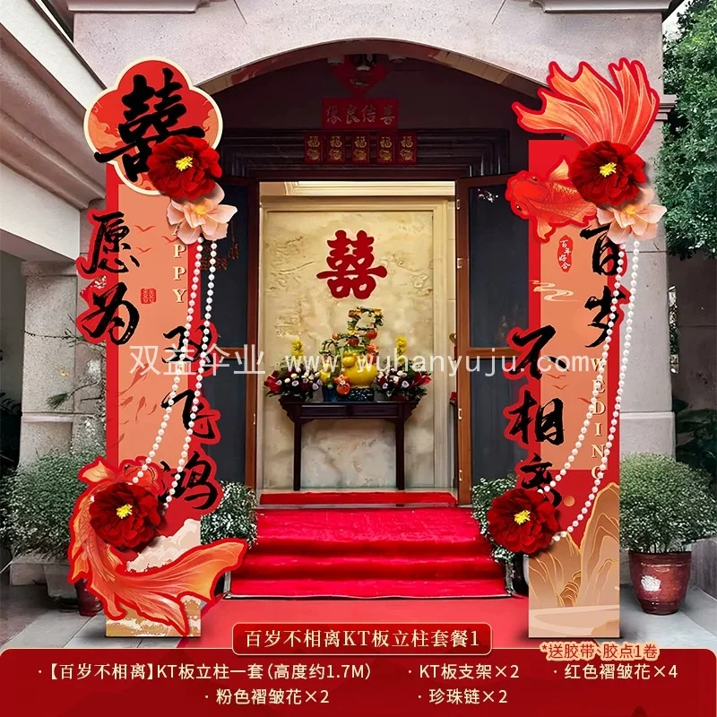 图6