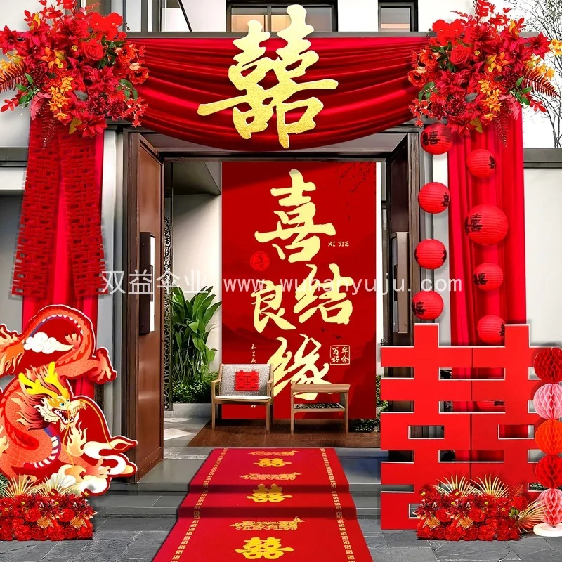 图3