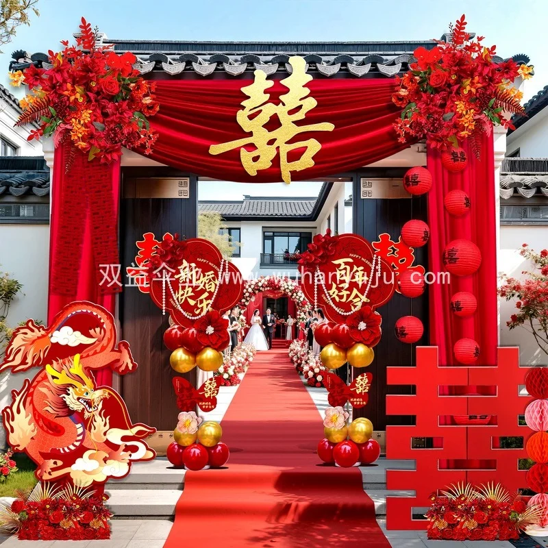 图5
