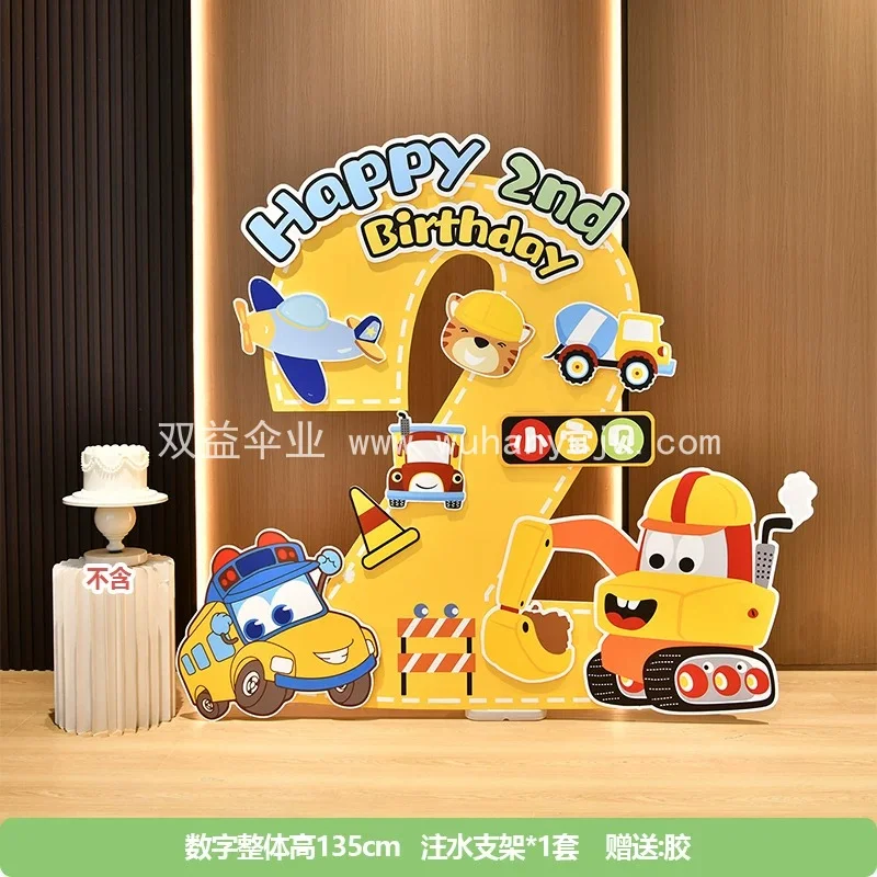 图9