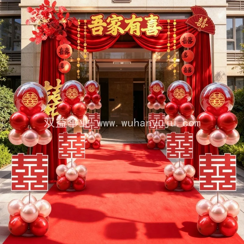 图4