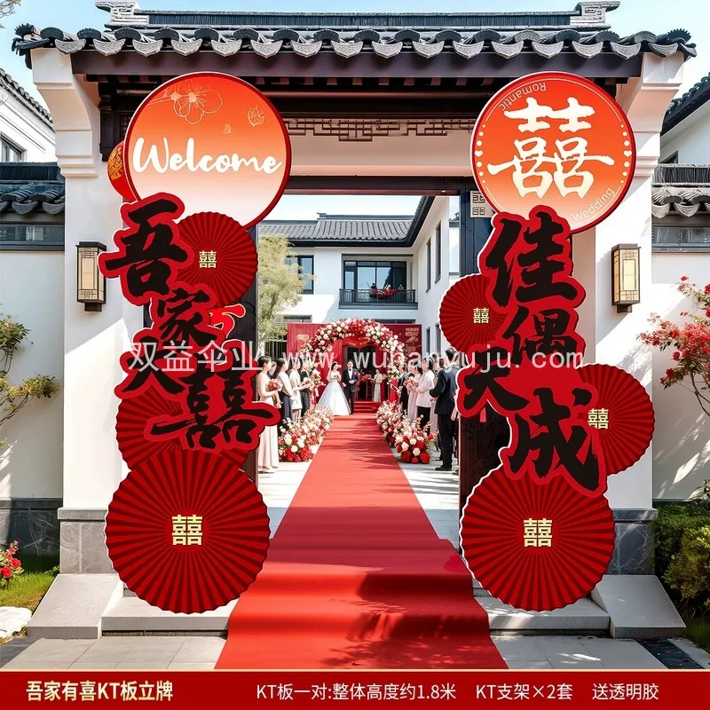 图6