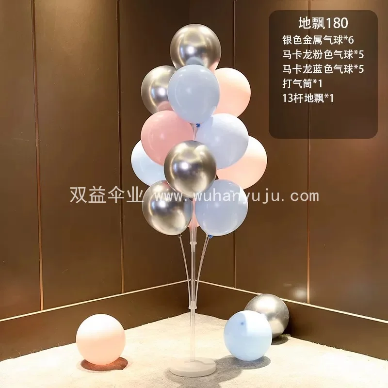 图9