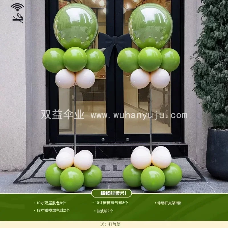 图6