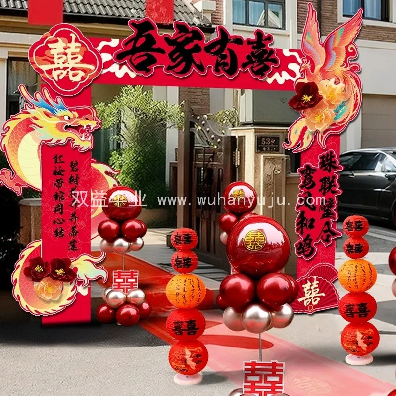 图4