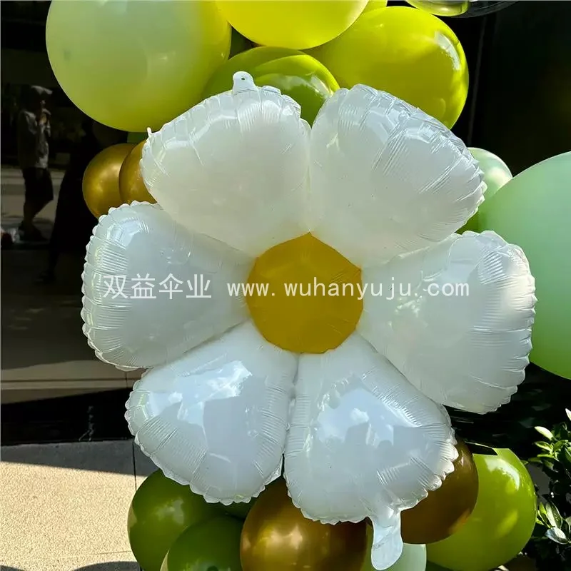 图6