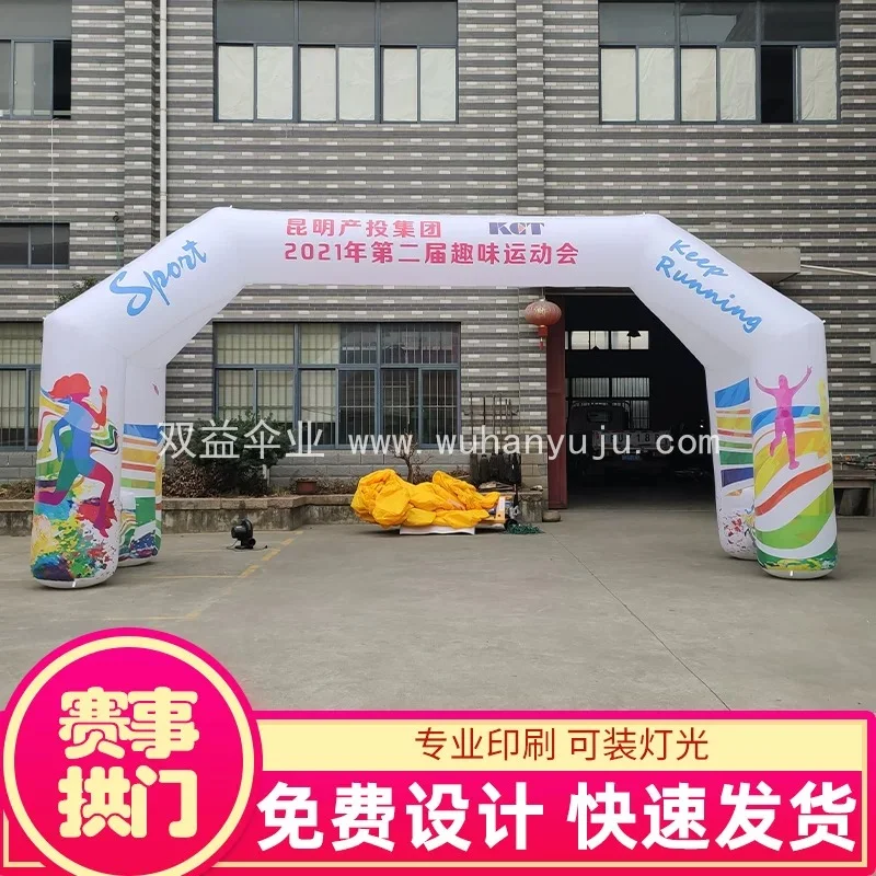 图3