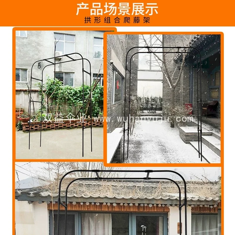 图4