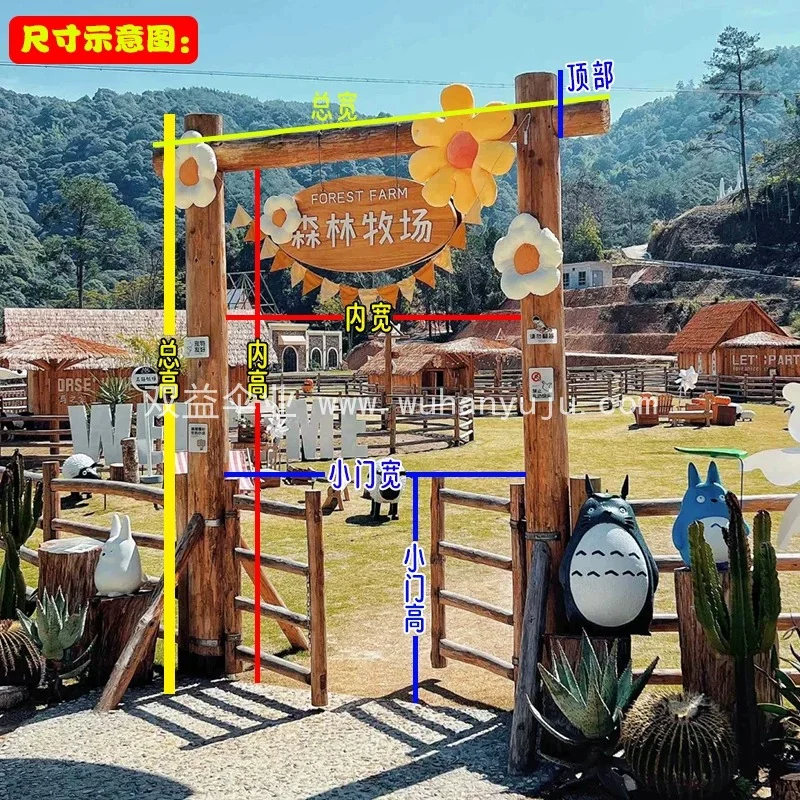 图6