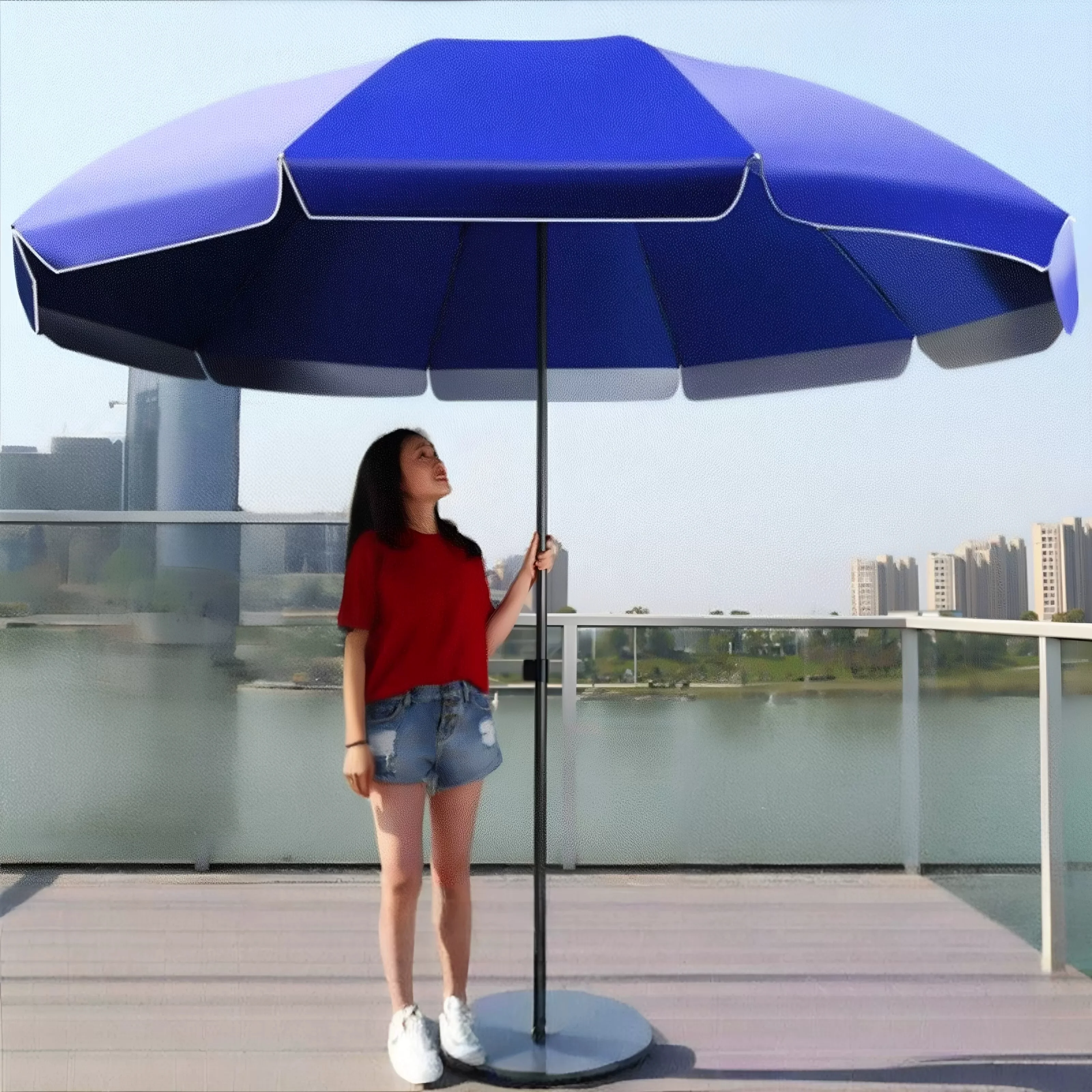 图6