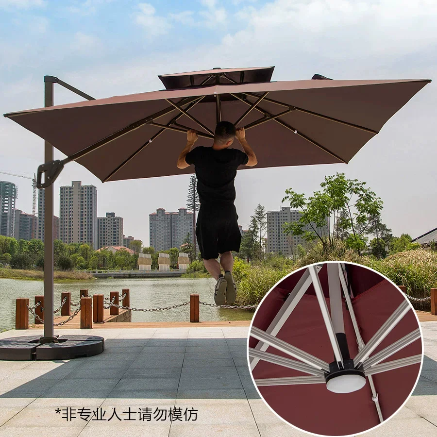 图6
