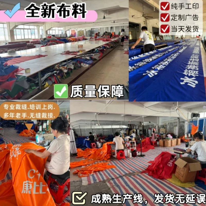 图6