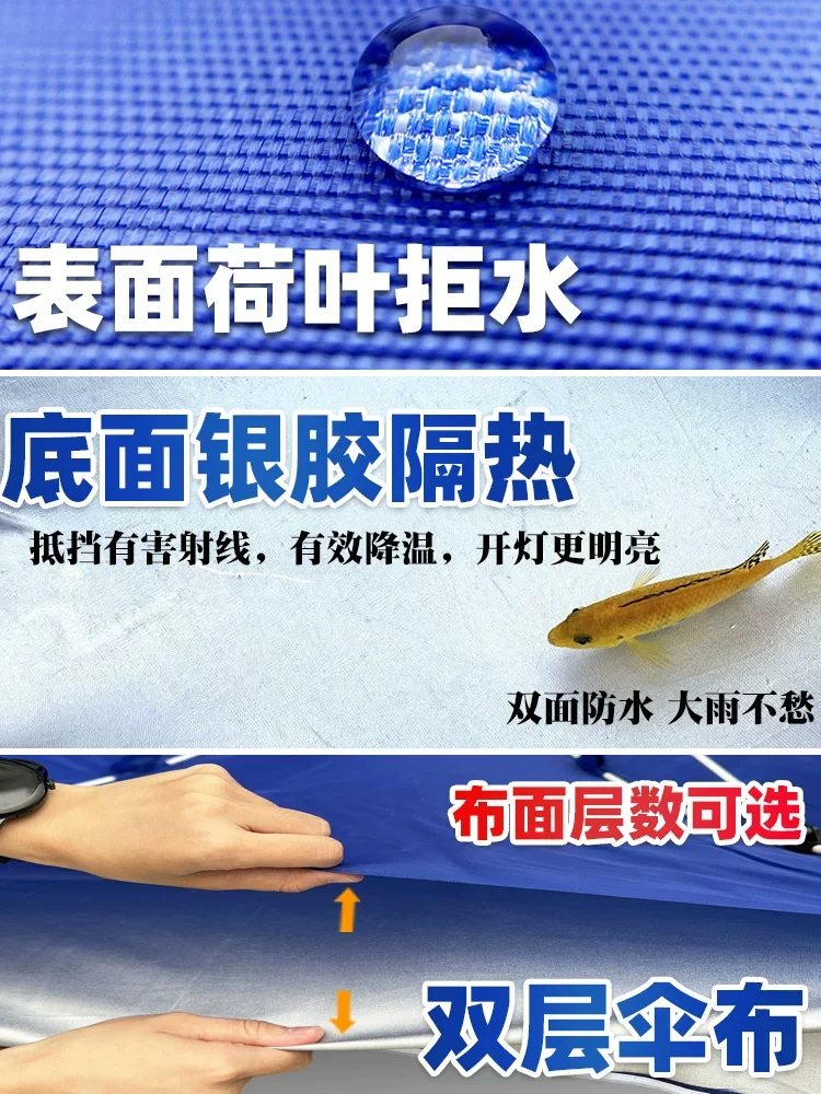 图6