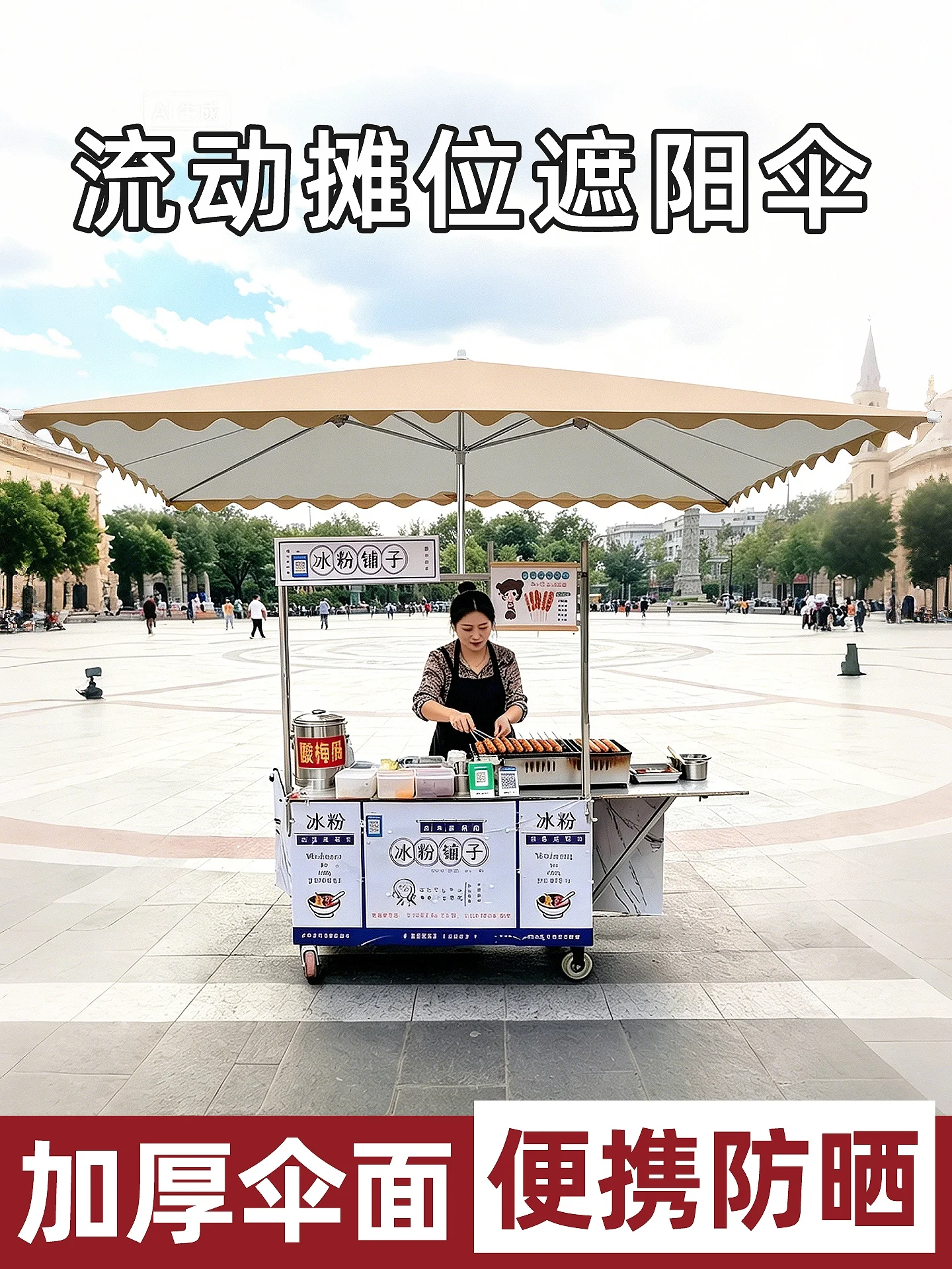 图2