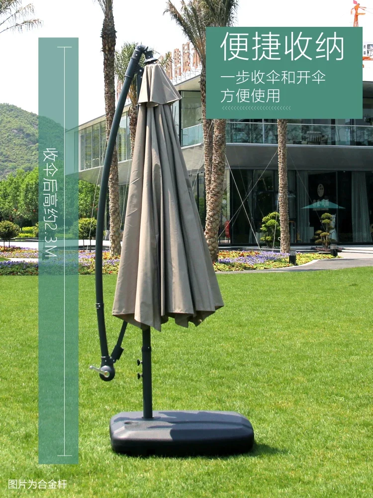 图6