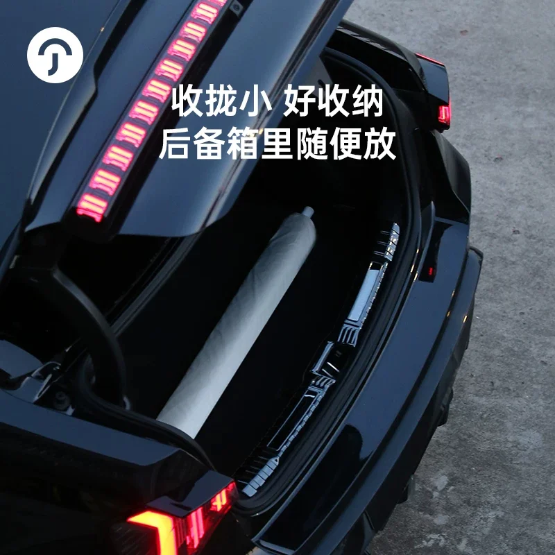图6