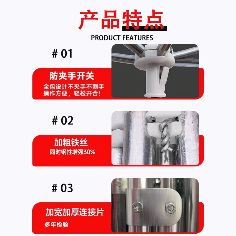 图6