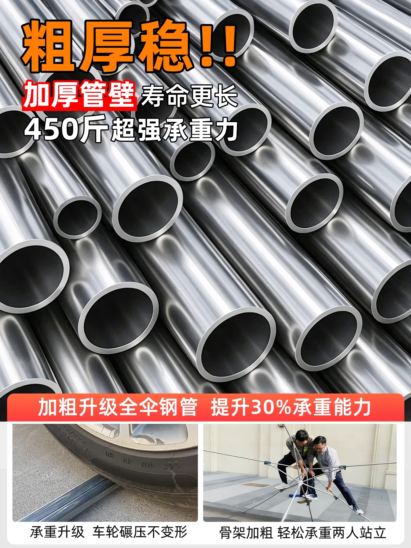 图6