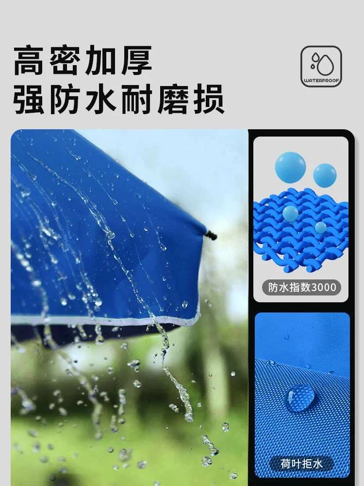图6
