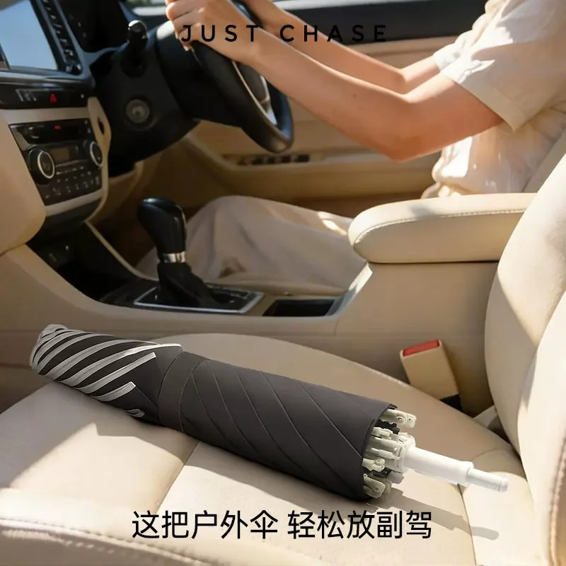 图6