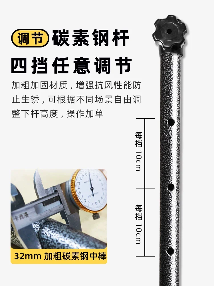 图6