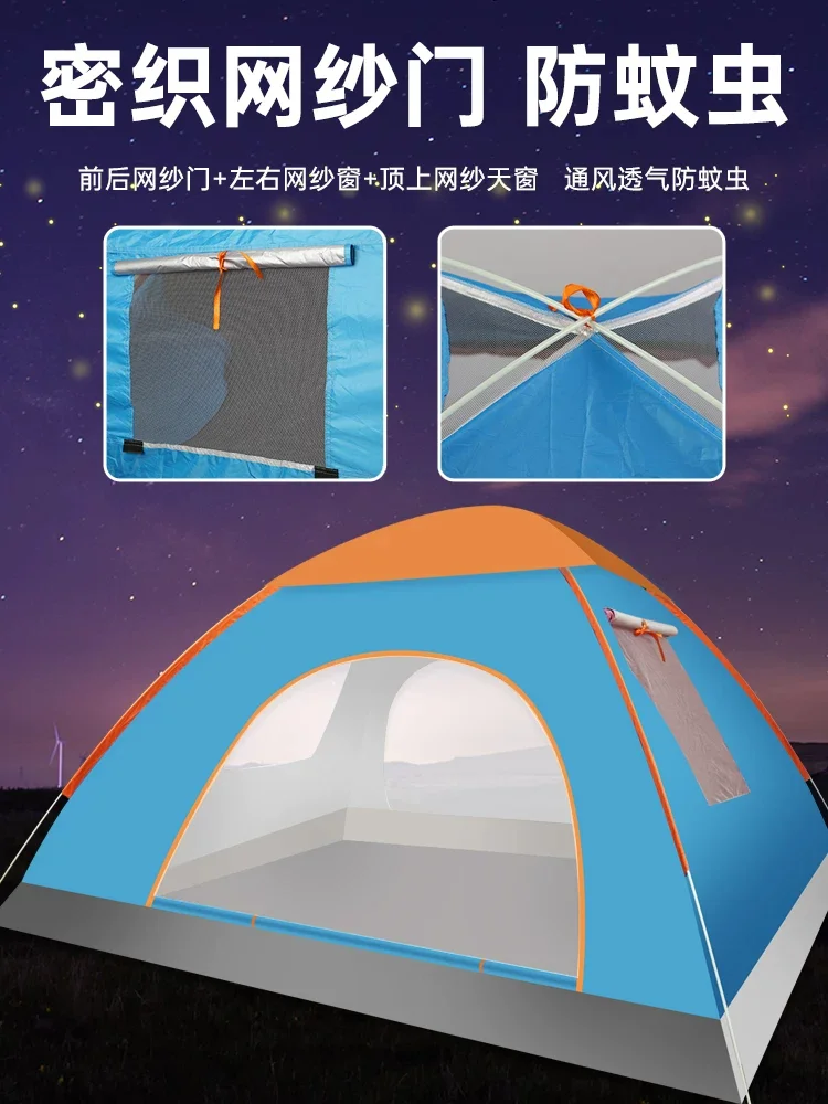图6
