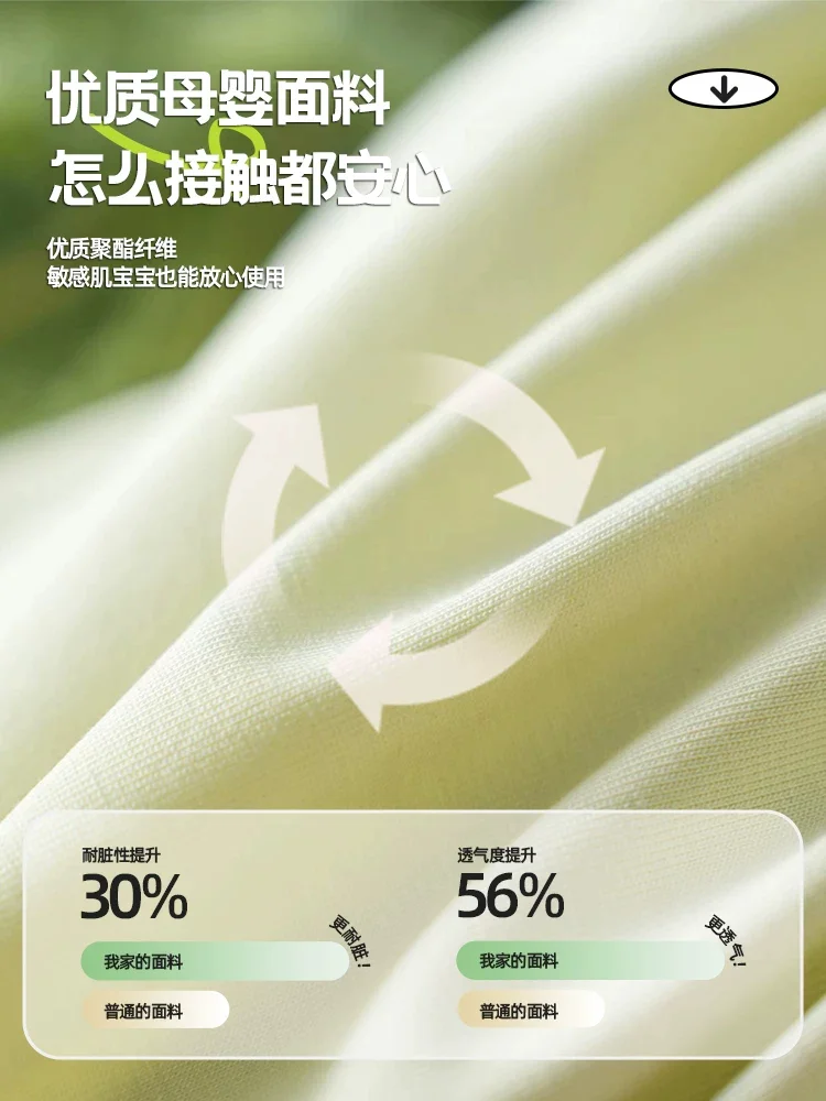 图6