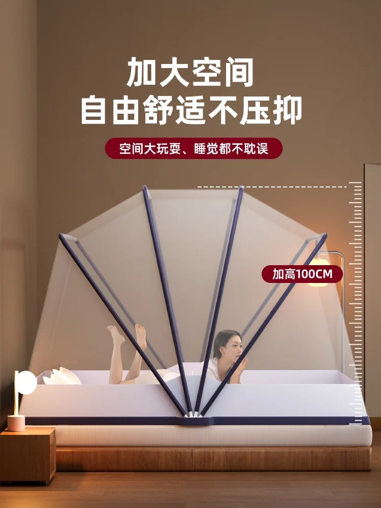 图6