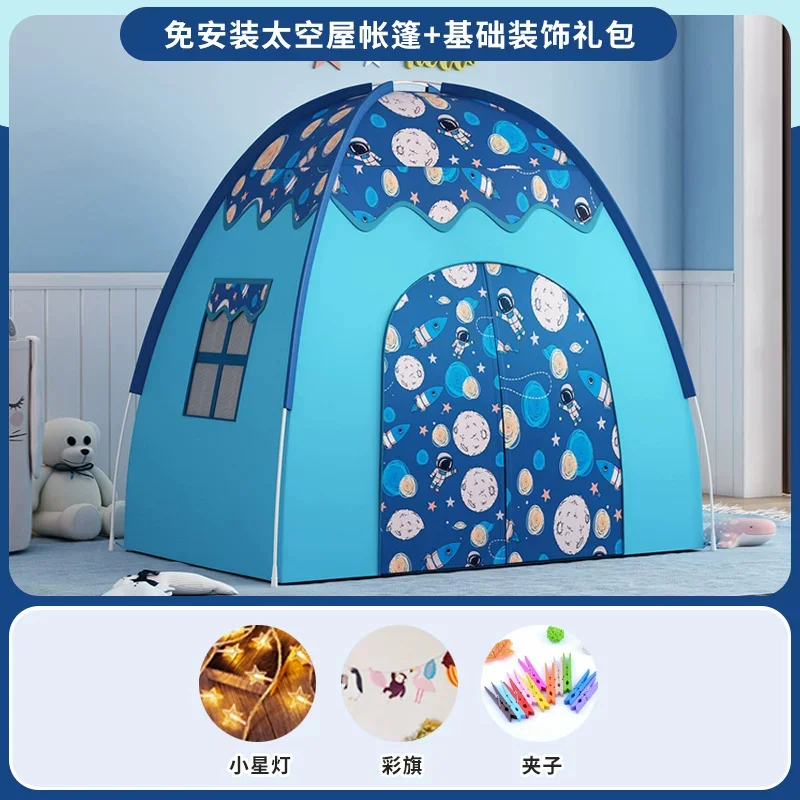 相似同