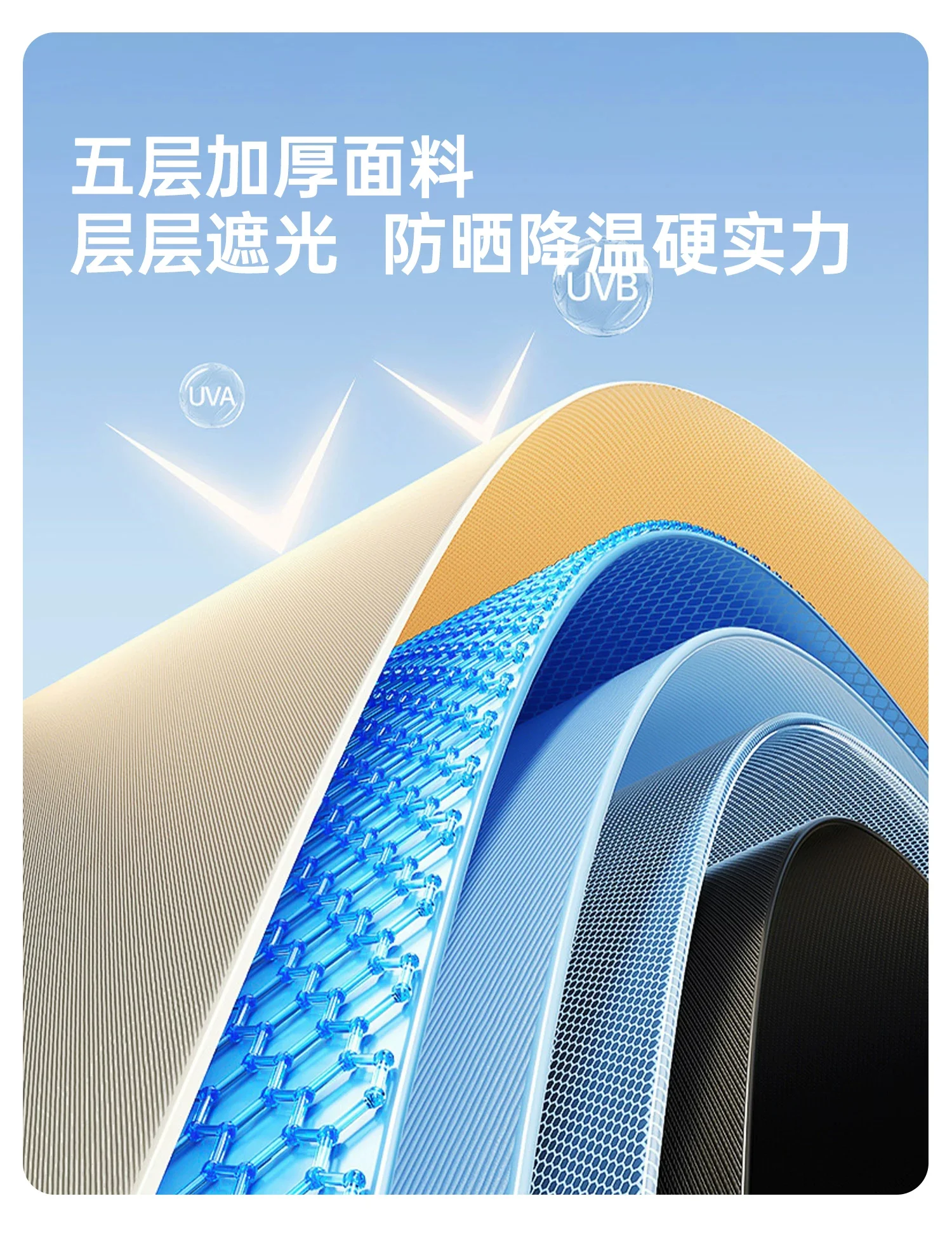 帐篷户外便携式折叠露营装备全套野营过夜自动速开一键开合规格