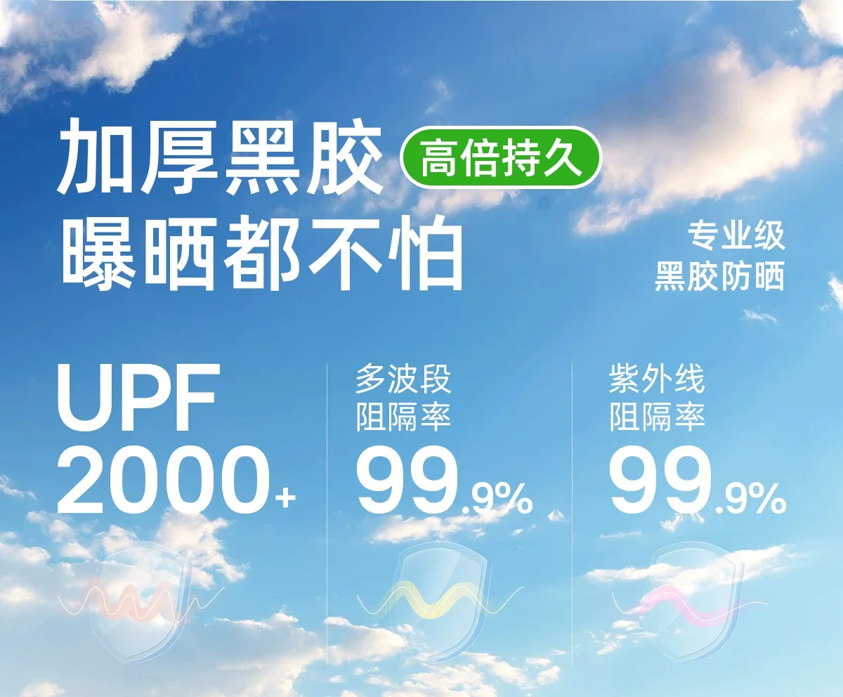 经典帐篷户外野营过夜便携式折叠全自动加厚黑胶露营装备全套规格