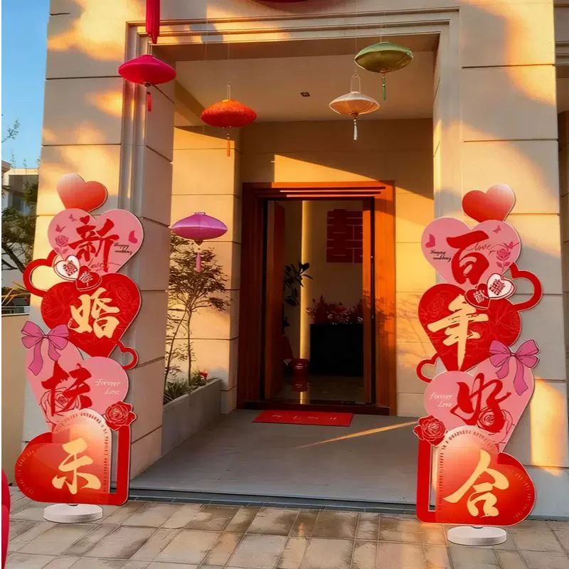 图6